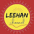 KFPdwrs2lvU-channel-avatar-Leehan Channel