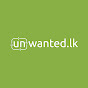 unwanted lk logo