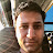 @vinaykejriwal9028's avatar
