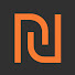 8ArNT8c1z0k-channel-avatar-NODUM LT