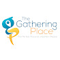 Gathering Place Worship Assembly logo