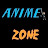 UNCWANIMEZONE