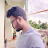 @MrAbhi369