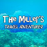 hZ7_rDnx2_E-channel-avatar-Mike Miller