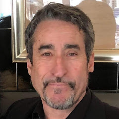 John Massari