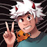 tcJEXiS82q4-channel-avatar-Kunai