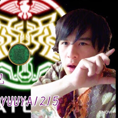 雄也GAMES