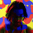 elJ0VCLFtIw-channel-avatar-Vencabot