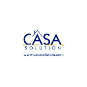 Casa Solution Real Estate