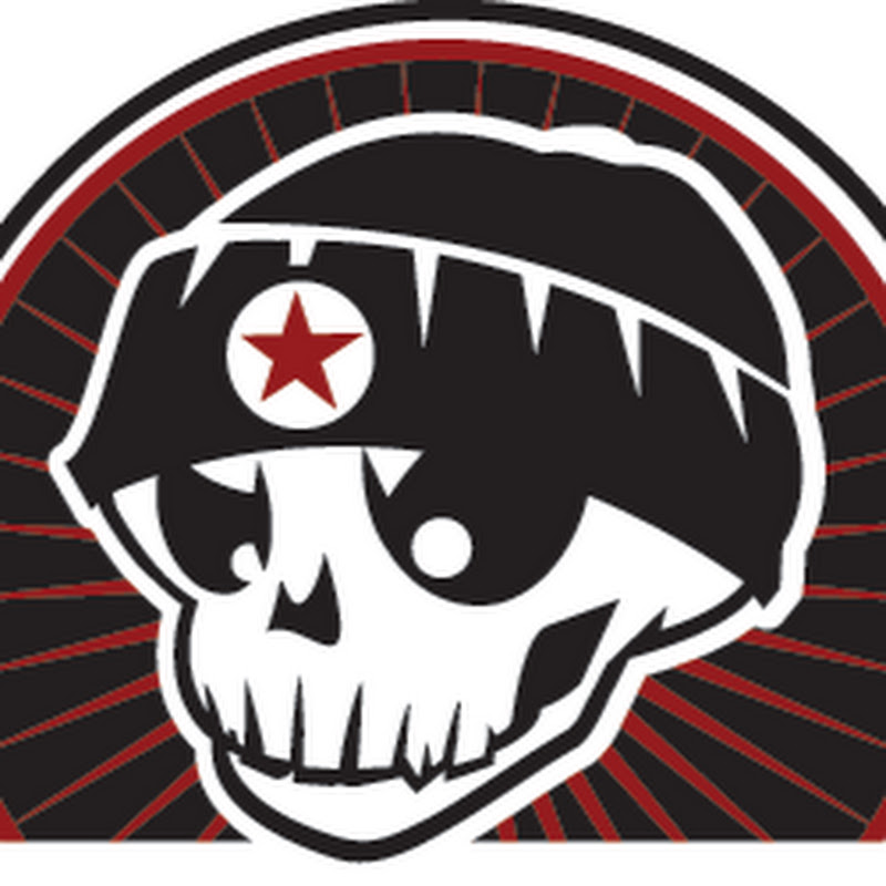 Dead Workers Party