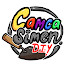 KCJX30FjXm8-channel-avatar-Camca Simen