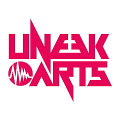 UNEEK ARTS