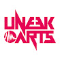 UNEEK ARTS