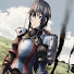 HKn9Ku-S6io-channel-avatar-Pafdingo Trails