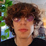 o3zF3bha-cc-channel-avatar-Clive Horn