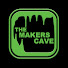 K3iepOoRsCQ-channel-avatar-The Makers Cave
