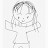 @개똥이-g8s