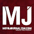 K_T41kJm-PE-channel-avatar-Motojournalism