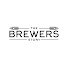 roD4f6RT1hg-channel-avatar-The Brewers Story