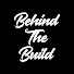 VlviEbK5Cgo-channel-avatar-Behind The Build