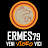 Ermes79Channel