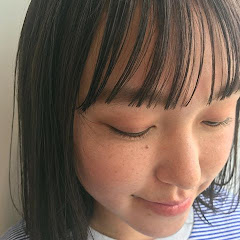 かわいい闇