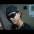 nXm6SqgHUUE-channel-avatar-marvince44