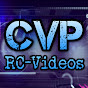 Cataman Video Production - RC Videos