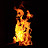 @mohamedash1785