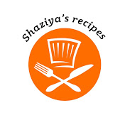 shaziyas recipes