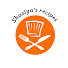 NIUnyabnQcc-channel-avatar-shaziya's recipes
