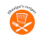 shaziya's recipes Avatar