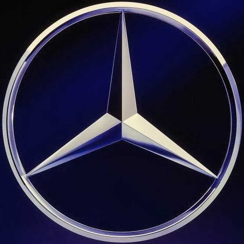 Benz CMI