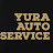 YuraAutoService