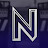 @josephformosaa's avatar