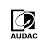 AUDAC audio