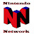 The Nintendo Network
