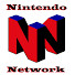 UYBmQLHxQVA-channel-avatar-The Nintendo Network