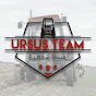 Ursus Team