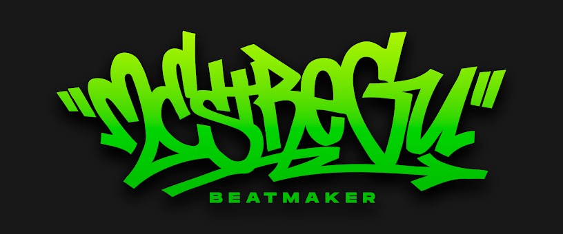 Artist Thumbnail