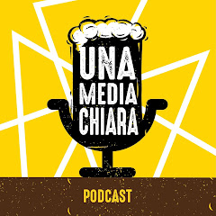 UNA MEDIA CHIARA
