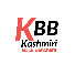 i0SZhHxTSJk-channel-avatar-Kashmiri Back Benchers