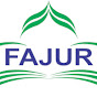 Fajur TV logo
