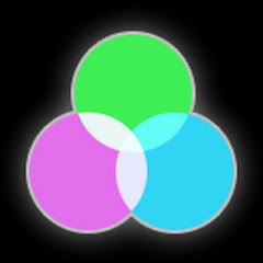 hemicube