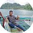 0pq-9MSafS4-channel-avatar-Al Faruq tukang aceh