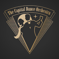 The Capital Dance Orchestra