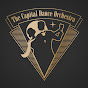 The Capital Dance Orchestra logo