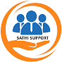 Sathi Support