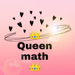 Queen Aicha - Math