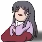 snPHU